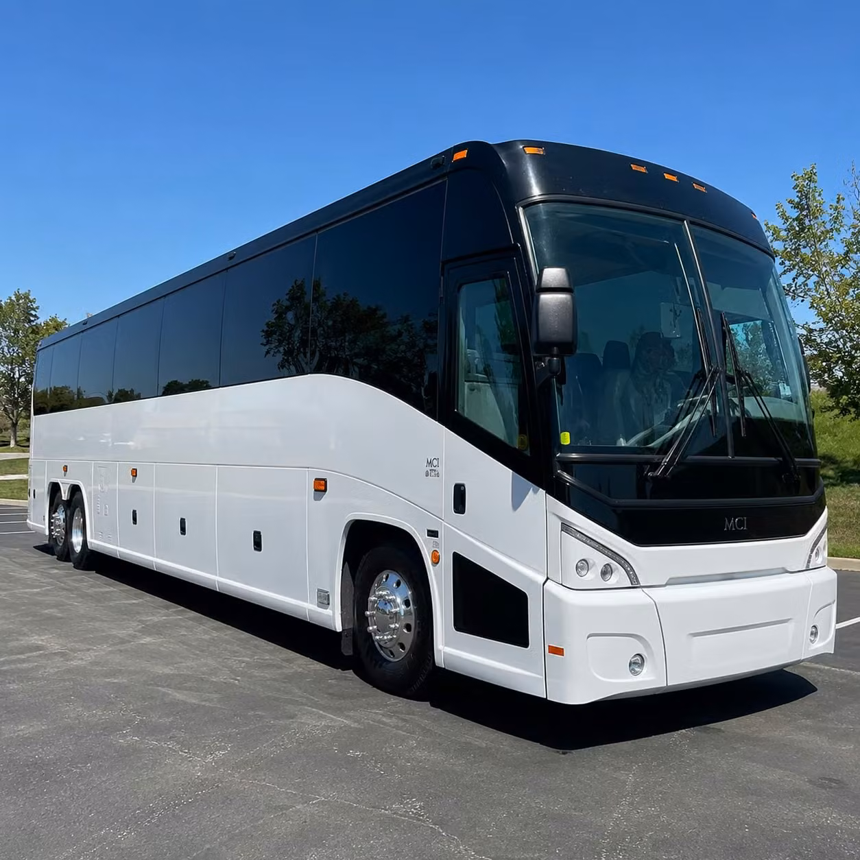charter buses for menifee church retreats camps and faith based travel