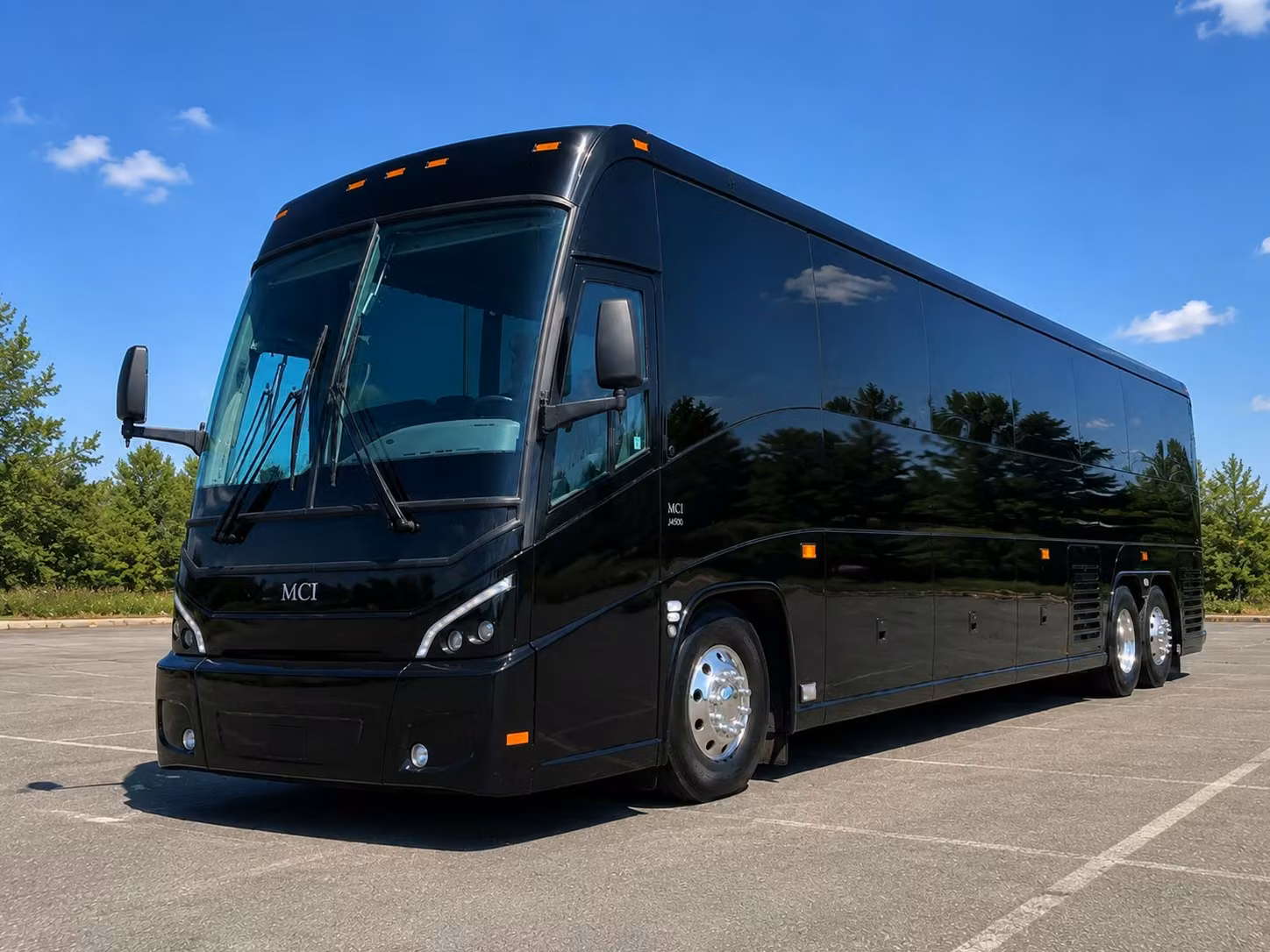 coachbusmenifee com is here to make menifee prom transportation simple fast and stress free