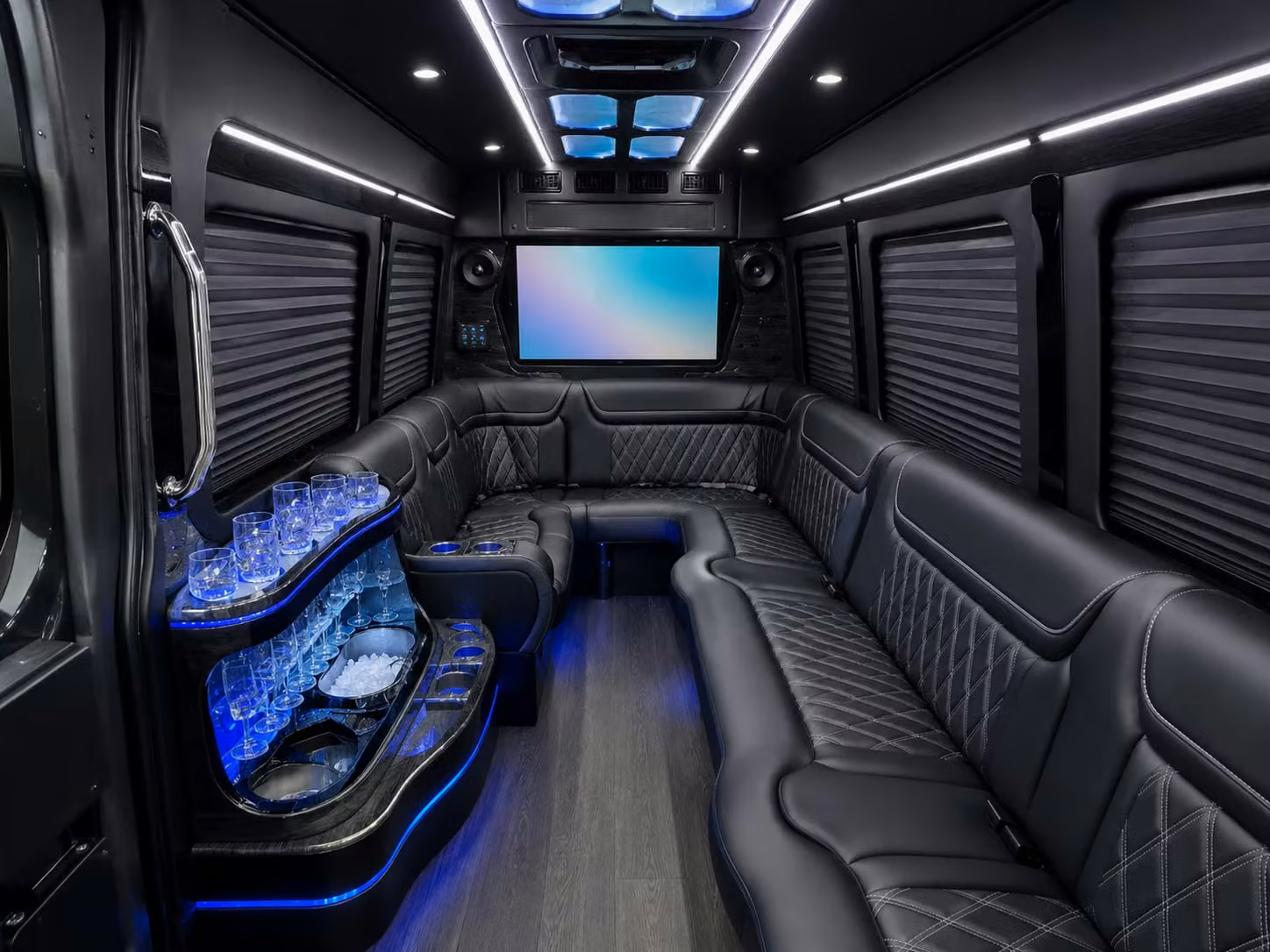 coachbusmenifee com is ready to handle youth sports team transportation in and around menifee