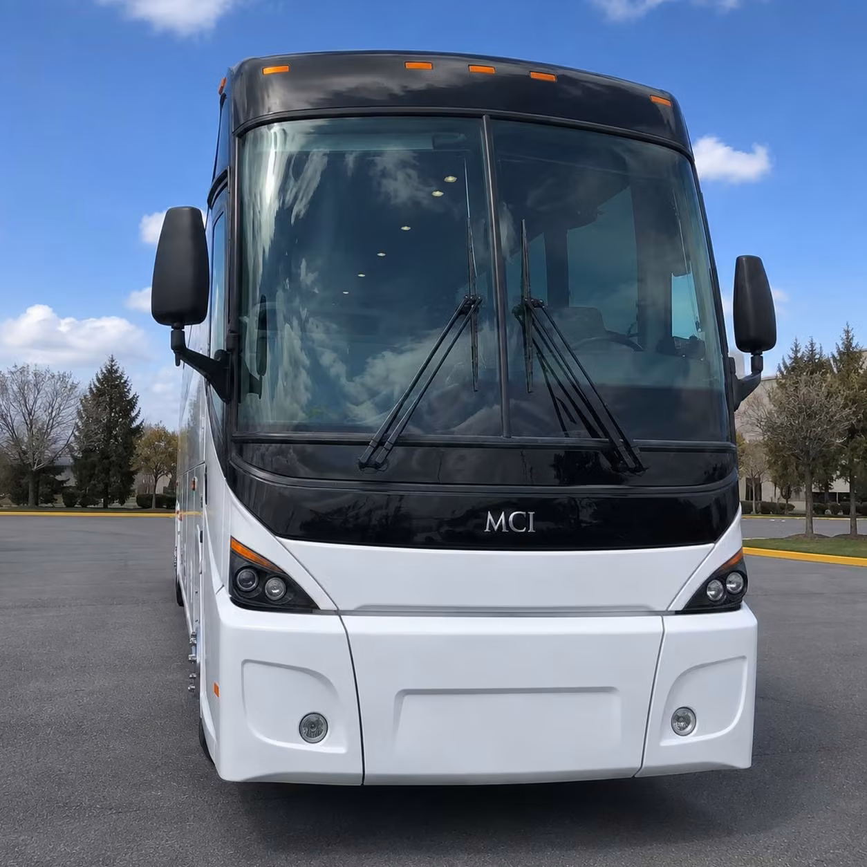 coachbusmenifee com makes it easy to build a recurring employee shuttle program in menifee