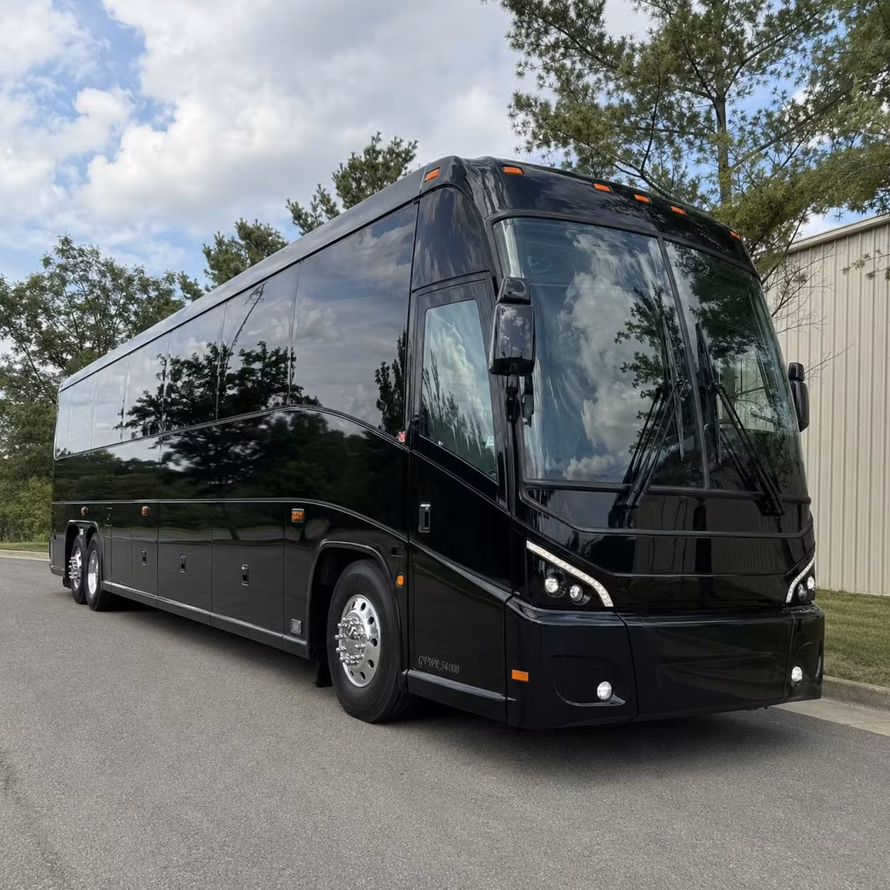 compare long distance bus options from menifee to los angeles san diego and beyond
