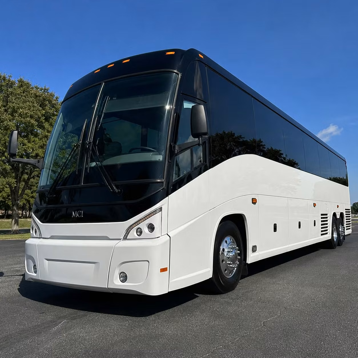 concert transportation to glen helen amphitheater and san bernardino venues