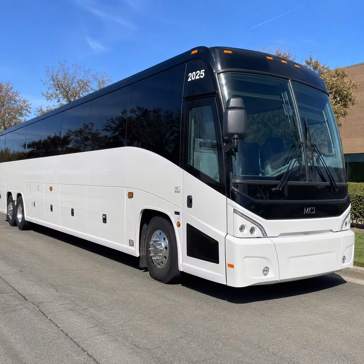 corporate event transportation to temecula wine country and beyond