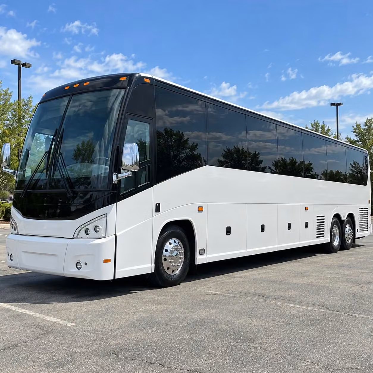 cross the inland empire for storm hockey quakes soccer and 66ers baseball on one easy bus rental