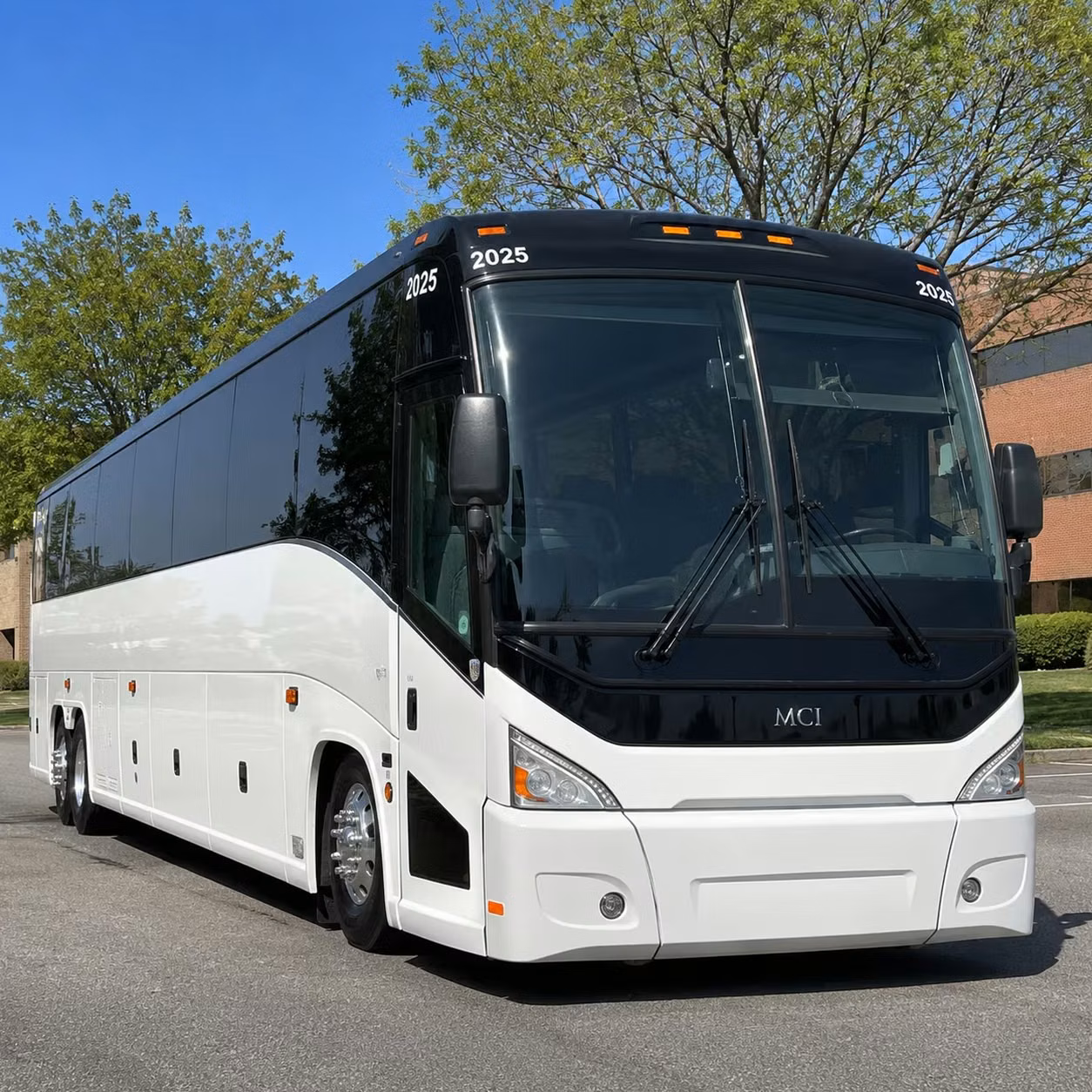 employee shuttle services for menifee s growing corporate corridor