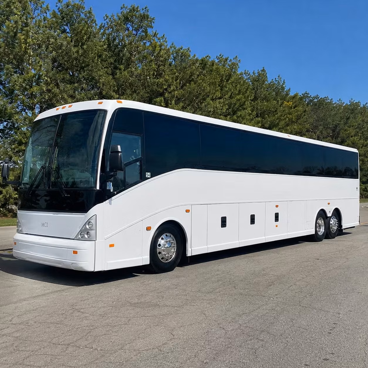 from menifee to san diego international airport in comfort and on schedule