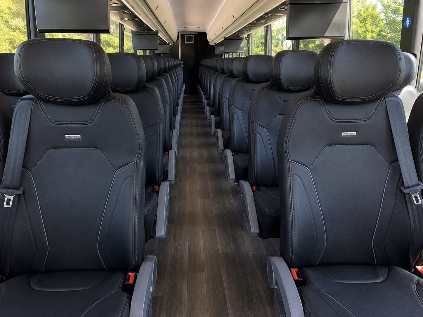 how where and when you re traveling affects your menifee charter bus quote
