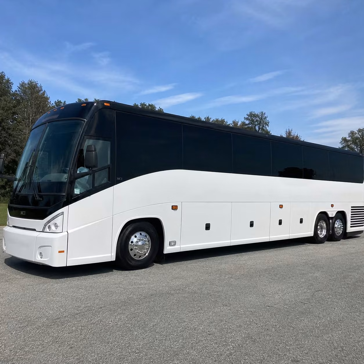 it s easier than ever to arrange lax group transportation from menifee