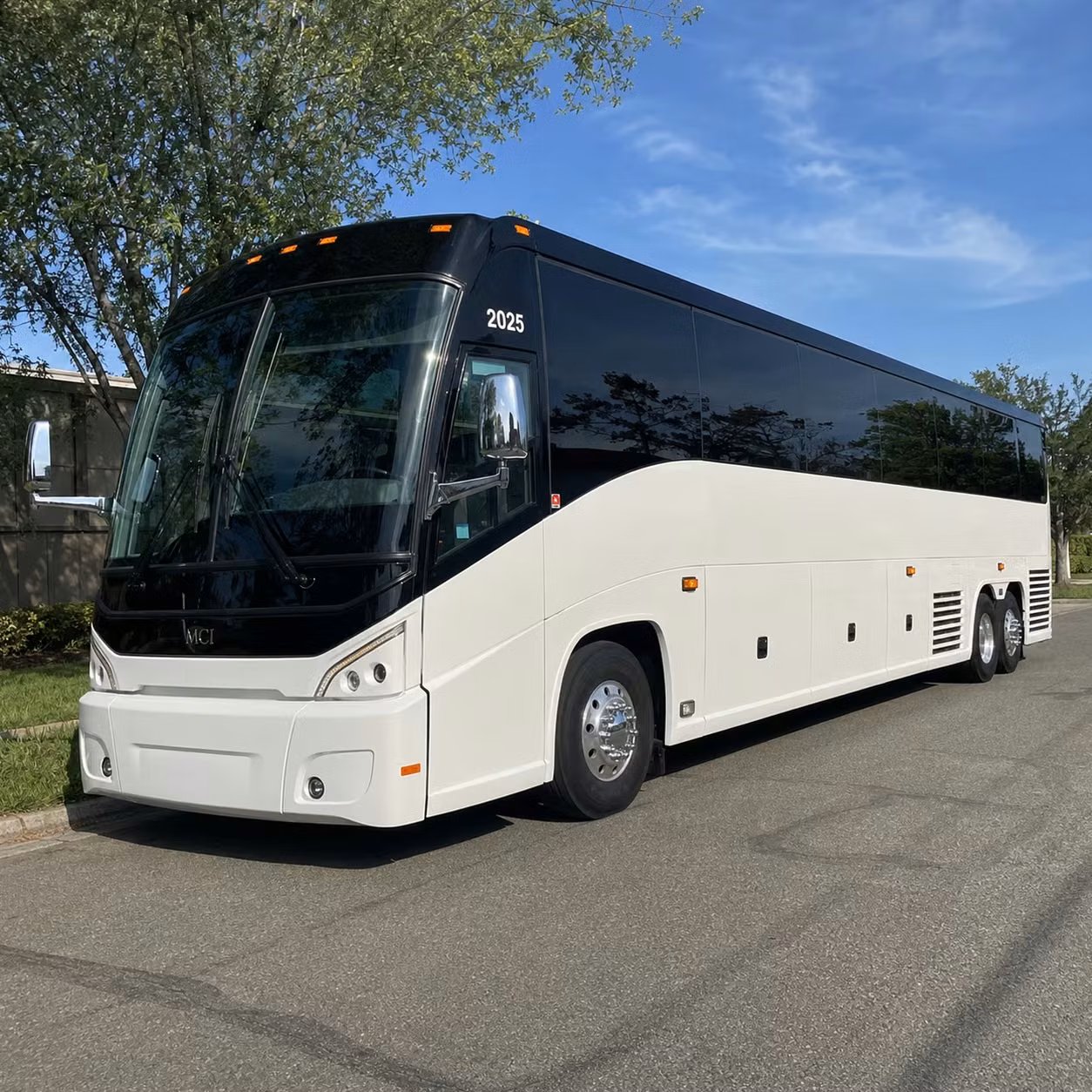 menifee church shuttle services for weekly worship and sunday morning pickups