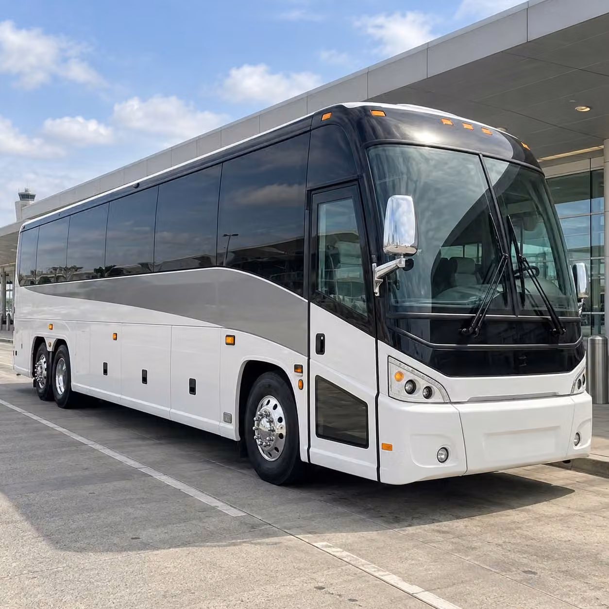 menifee field trip transportation