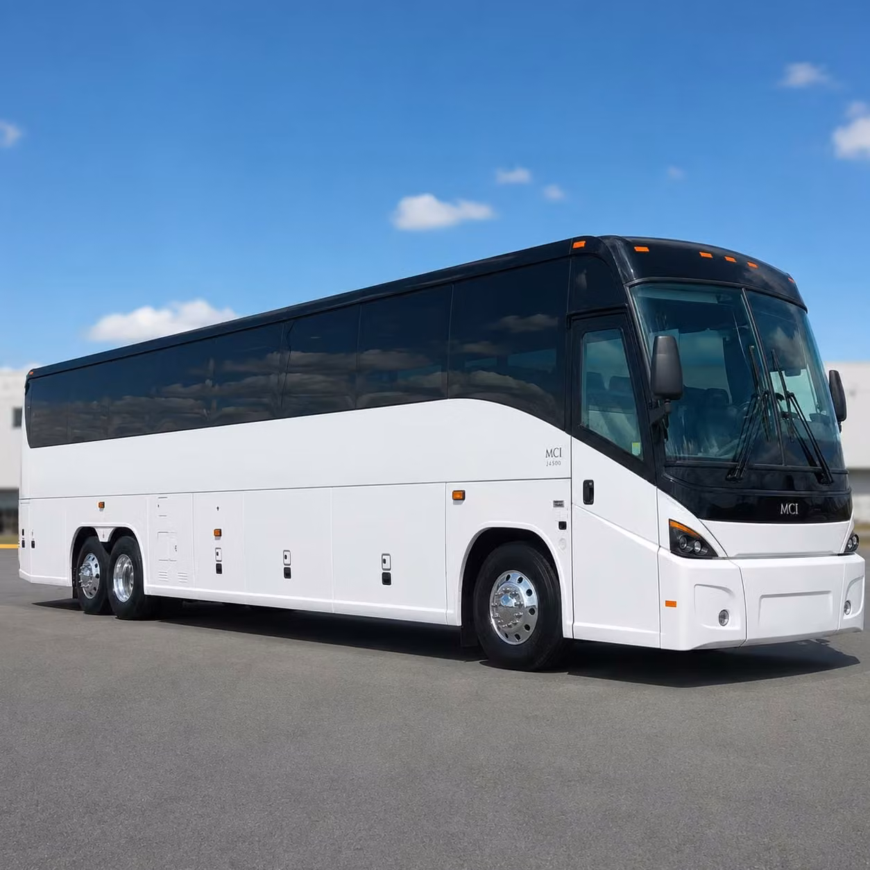 menifee government bus rentals