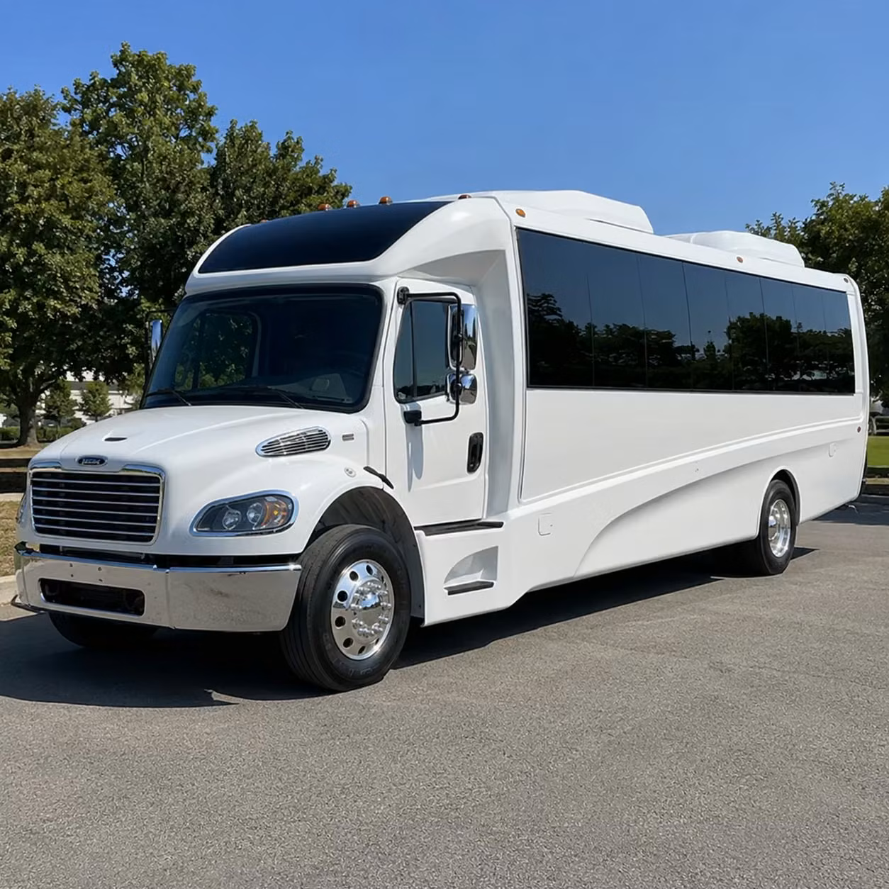 menifee government military transportation