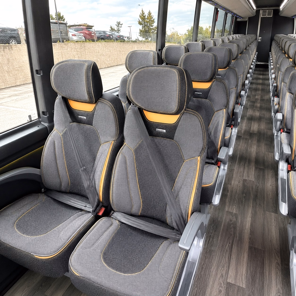 menifee long distance transportation