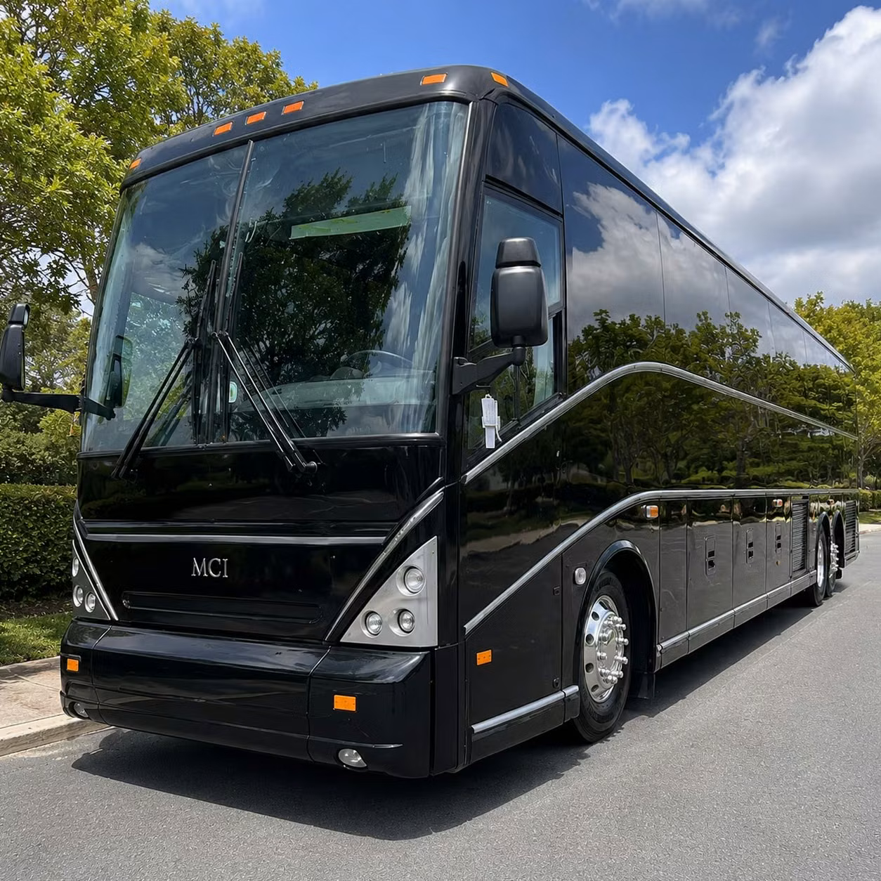 menifee winery tour bus rentals for a day in temecula wine country