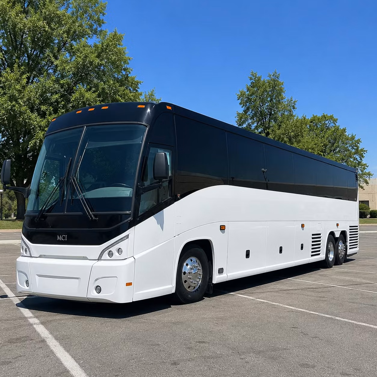 menifee youth group and children s ministry transportation made easy