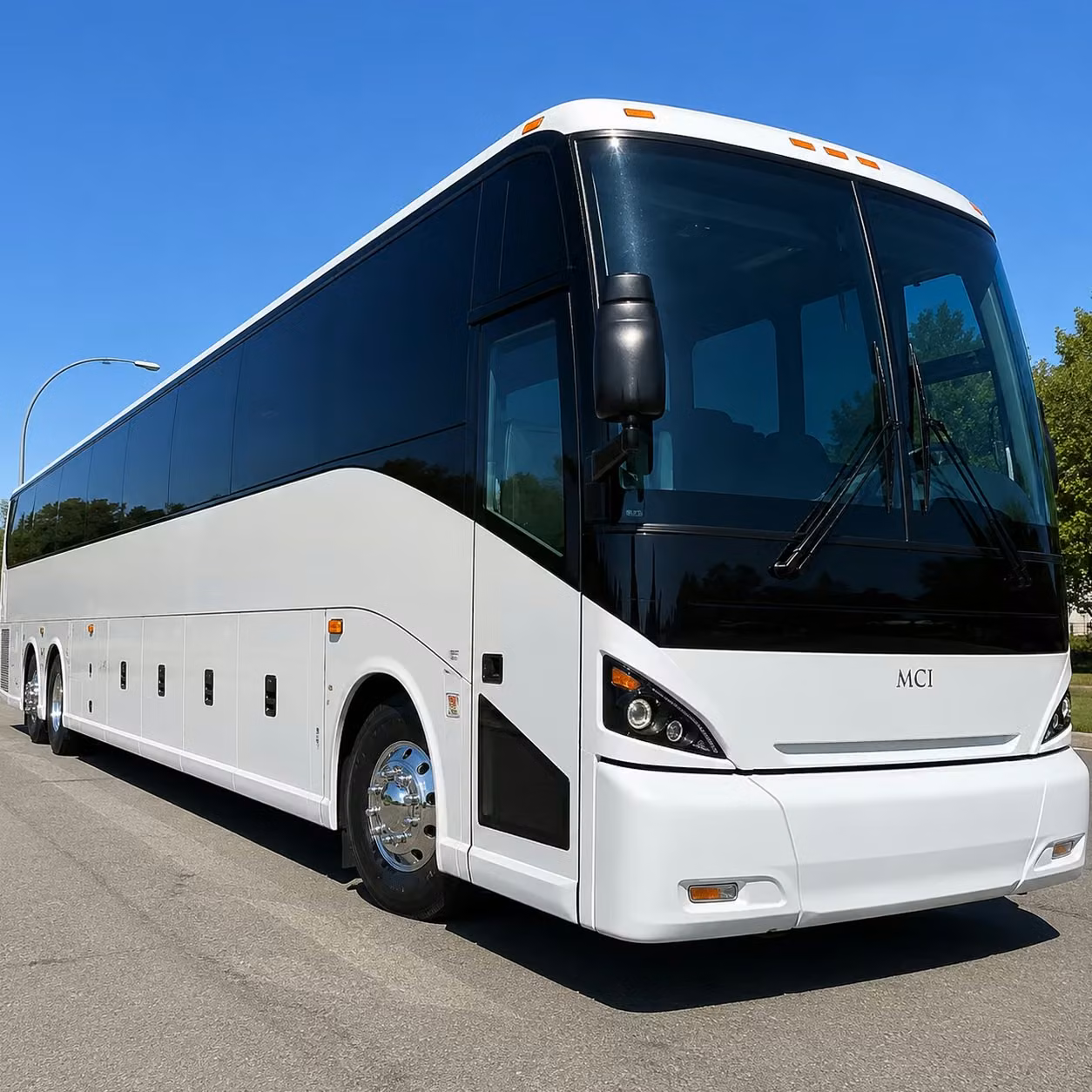 not in menifee you can still find airport transportation nearby