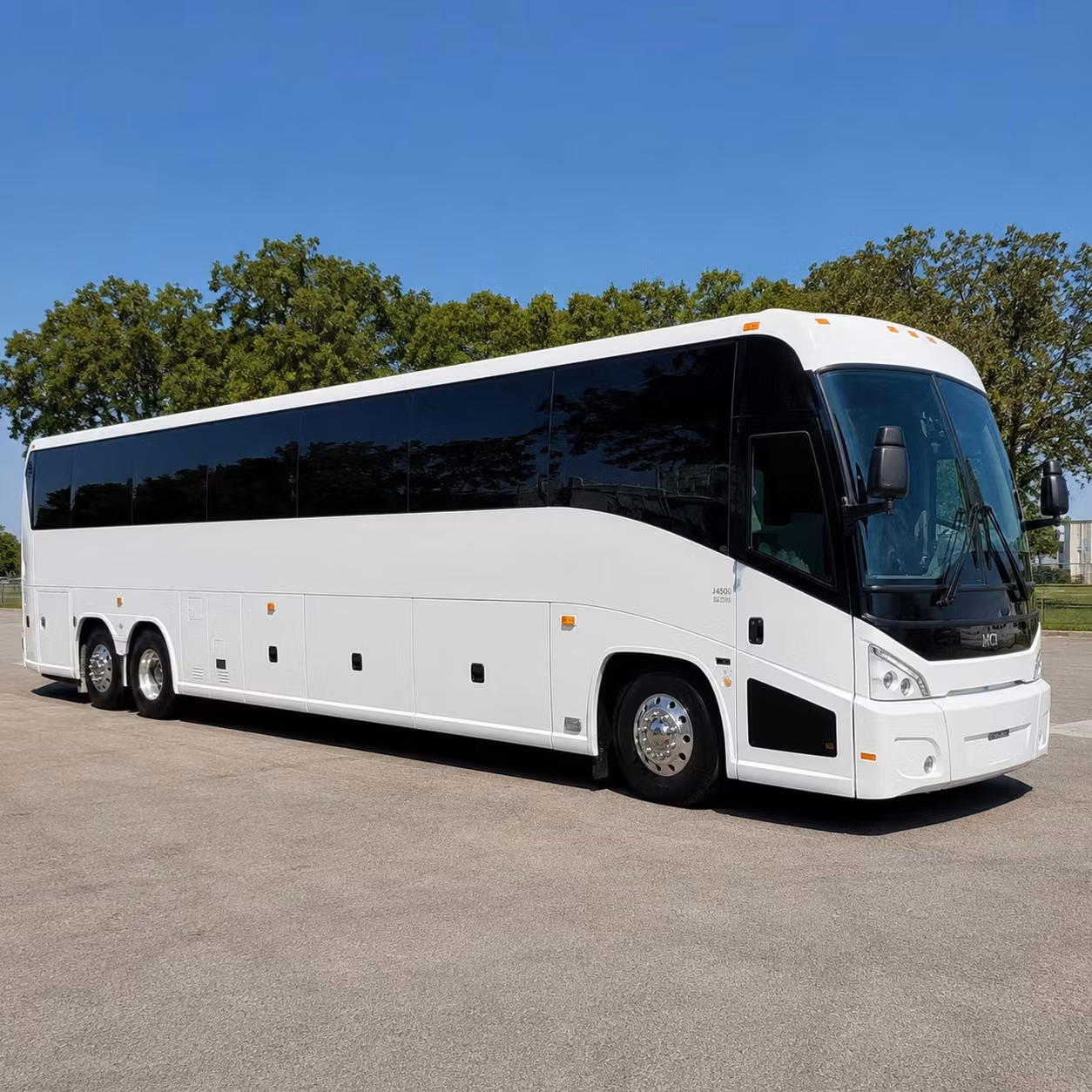 not in menifee you can still find concert transportation nearby