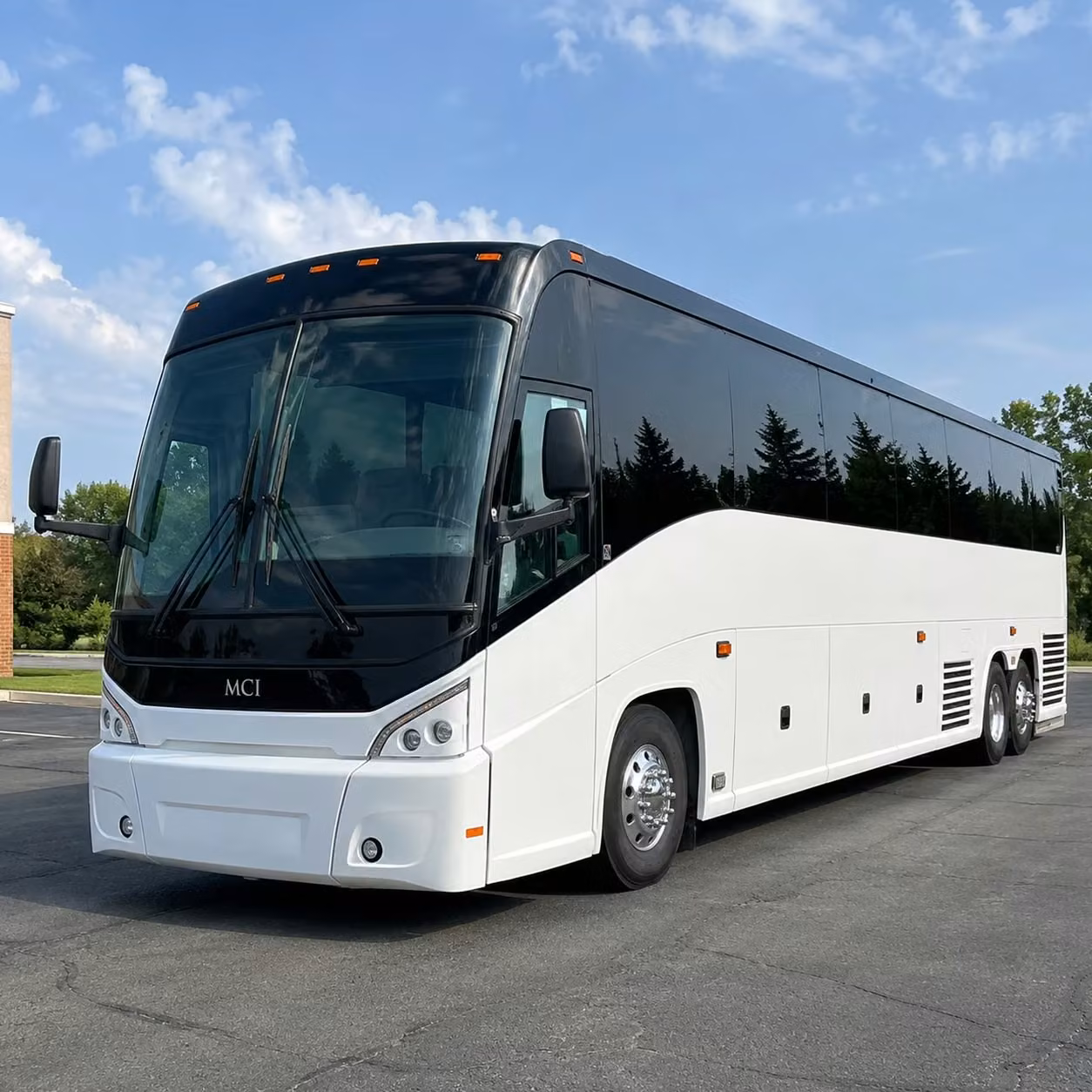 not in menifee you can still find religious group transportation nearby