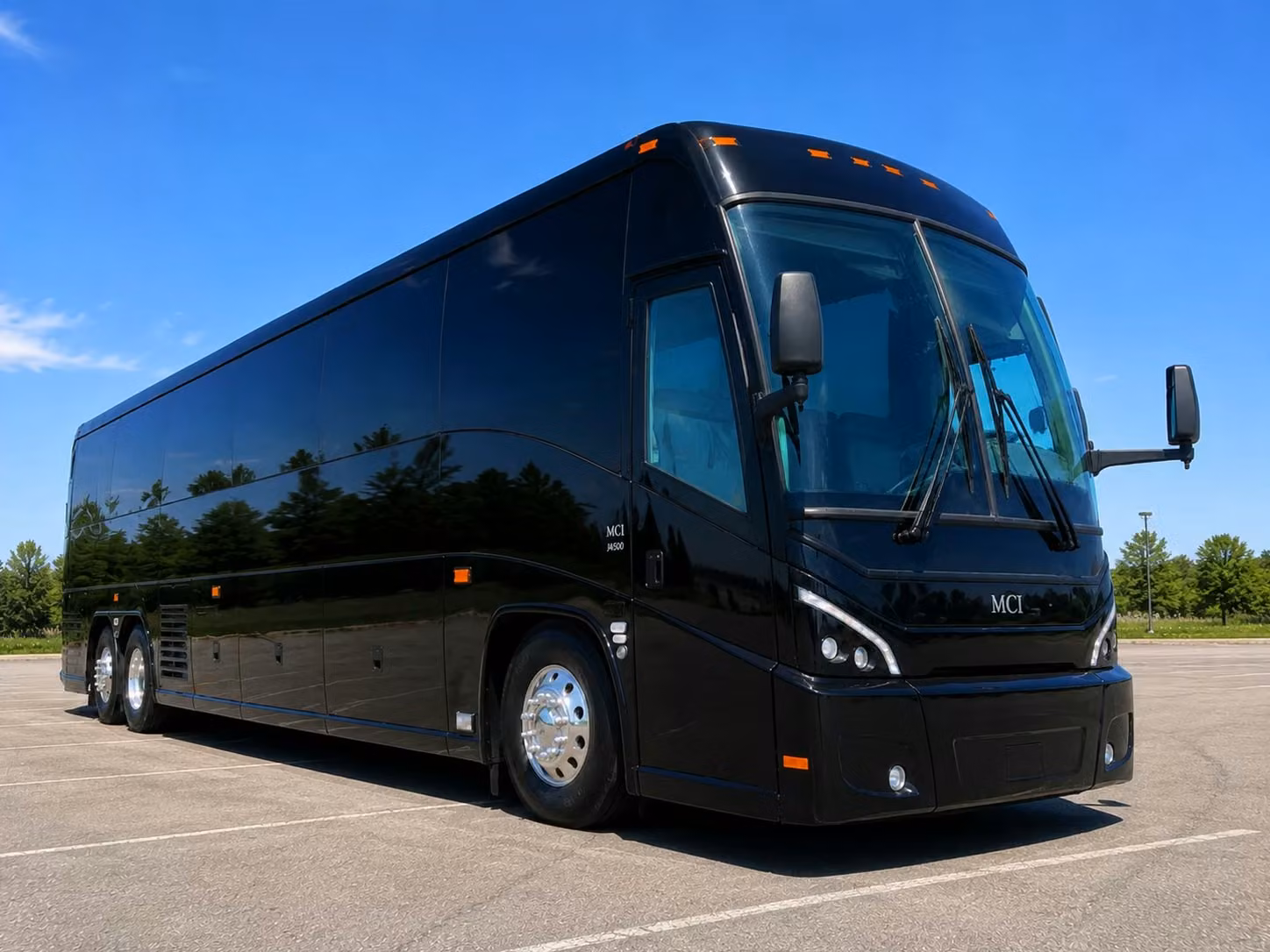 one form is all it takes to book menifee field trip transportation to local destinations
