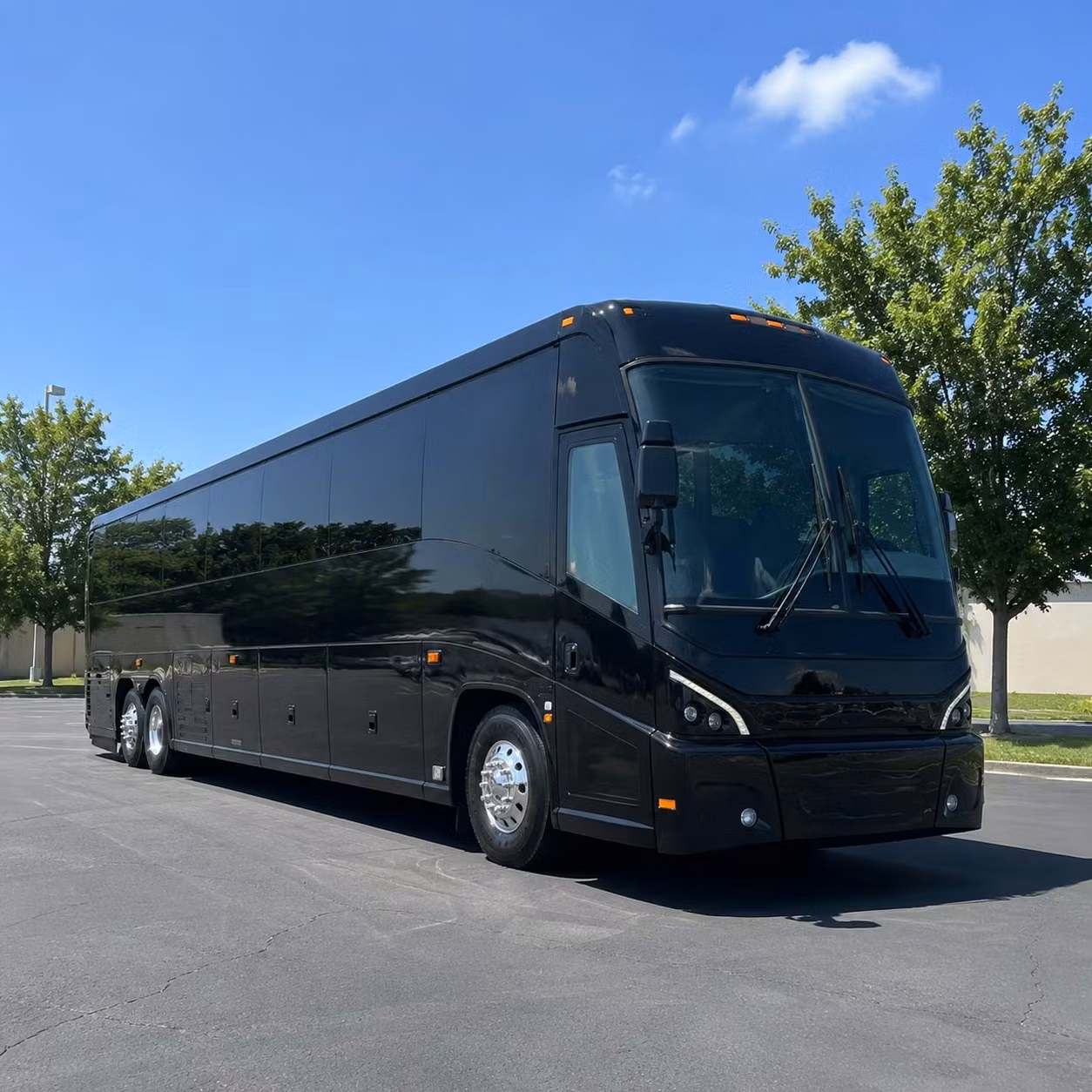 recurring transportation contracts for federal agencies and military installations near menifee
