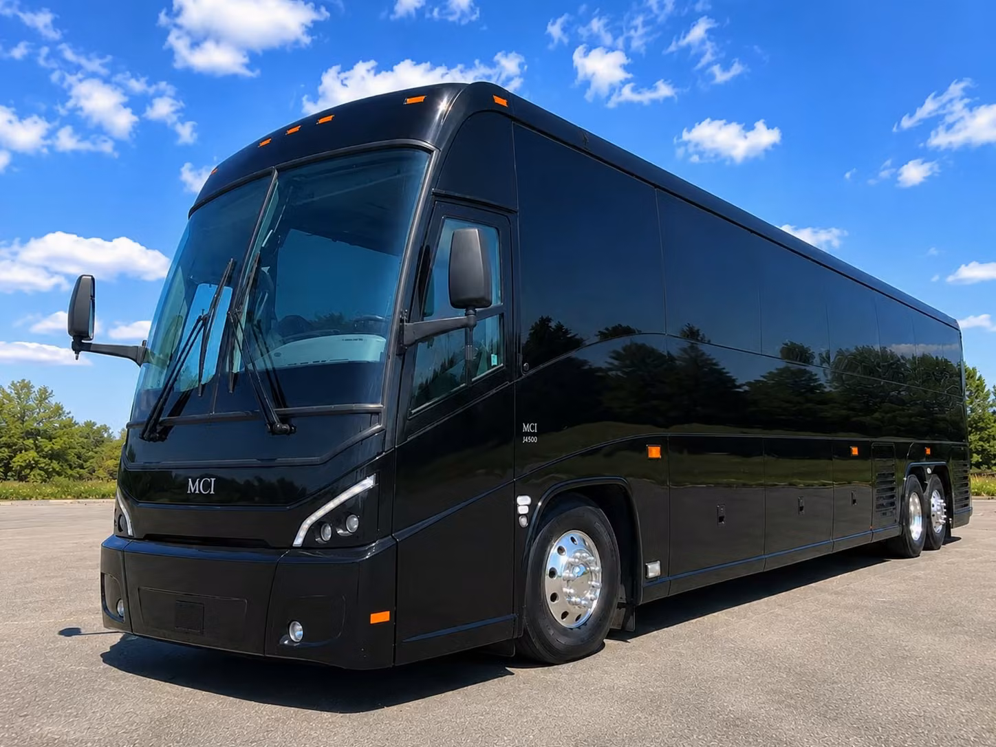 safe reliable menifee prom transportation parents can actually feel good about