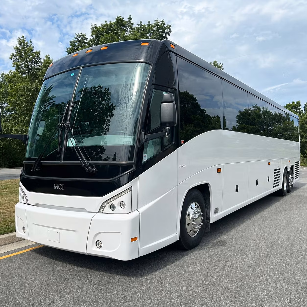 senior ministry and accessible church transportation in menifee