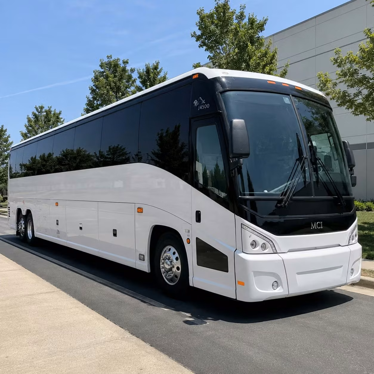 shuttle transportation to pechanga arena in san diego from menifee